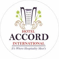 Hotel Accord International