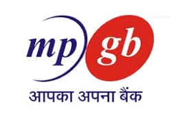 MPGB