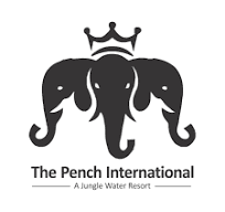 The Pench International Resort