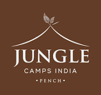 Pench Jungle Camp