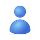 Er. Sunil Sudhakar Adhau